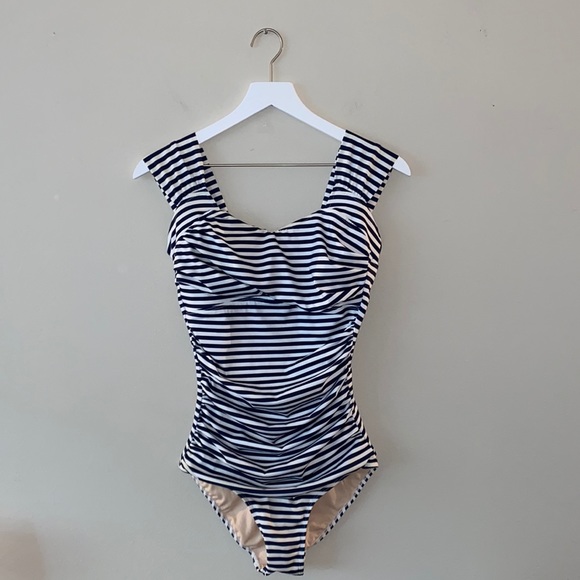 Albion Other - Albion one piece swimsuit